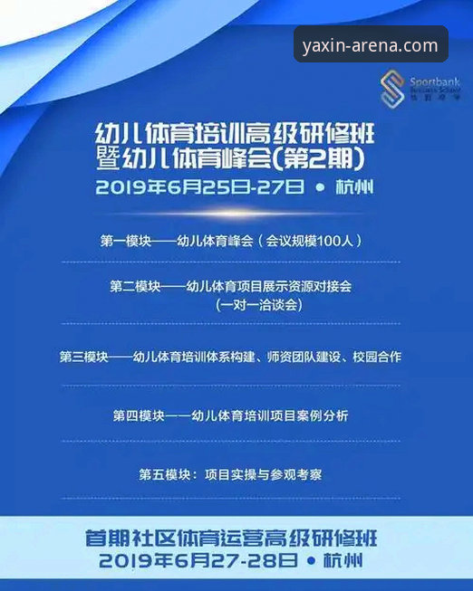 亚新综合体育下载使用技巧教程：从安装到流畅运行的完整操作指南