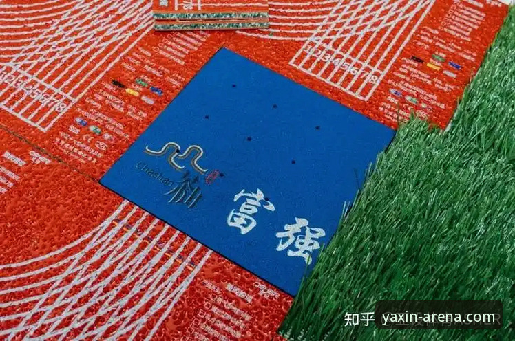 揭秘亚新体育官网访问不了背后的真相：用户流失与平台博弈