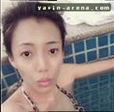 李强