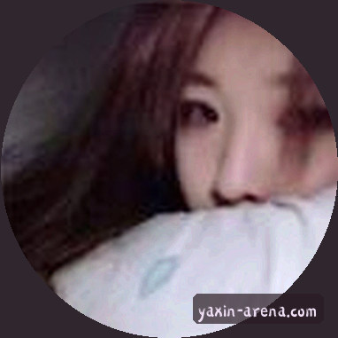 周涛