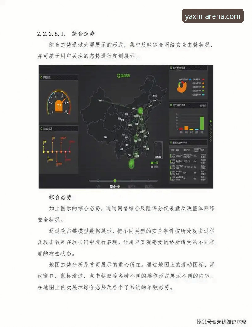 亚新综合平台安装全流程深度分析：从入口异常到稳定体验的实用指南