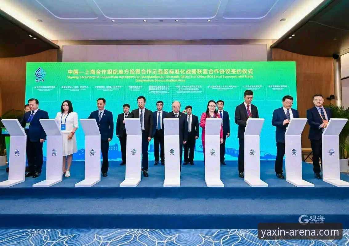 亚新综合平台使用指南：从入口失效到稳定互动的完整攻略