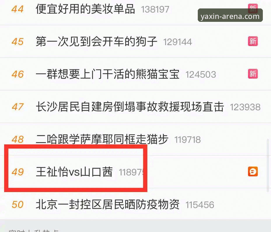 亚新综合平台vs同行：安全互动平台的5大核心差距对比